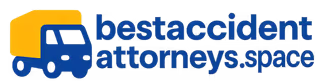 Logo bestaccidentattorneys.space